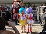 DSC00305