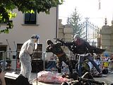 DSC00309