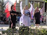 DSC00314