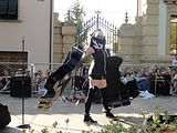 DSC00315