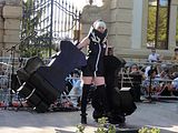 DSC00318