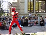 DSC00319
