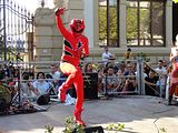 DSC00321