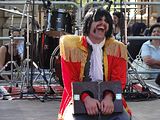DSC00323
