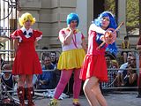 DSC00329