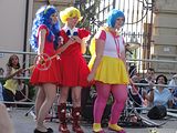 DSC00330