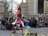 DSC00331