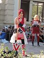 DSC00332