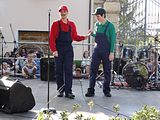 DSC00333